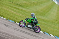 enduro-digital-images;event-digital-images;eventdigitalimages;lydden-hill;lydden-no-limits-trackday;lydden-photographs;lydden-trackday-photographs;no-limits-trackdays;peter-wileman-photography;racing-digital-images;trackday-digital-images;trackday-photos